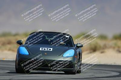 media/Apr-05-2025-PCA San Diego (Sat) [[2977f3371d]]/1-Green Group/Session 4 (Turn 16)/
